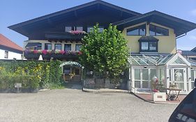 Gasthof Fersterer